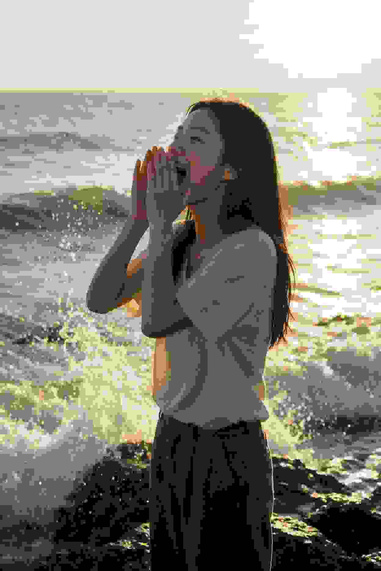 我的老板是恶魔