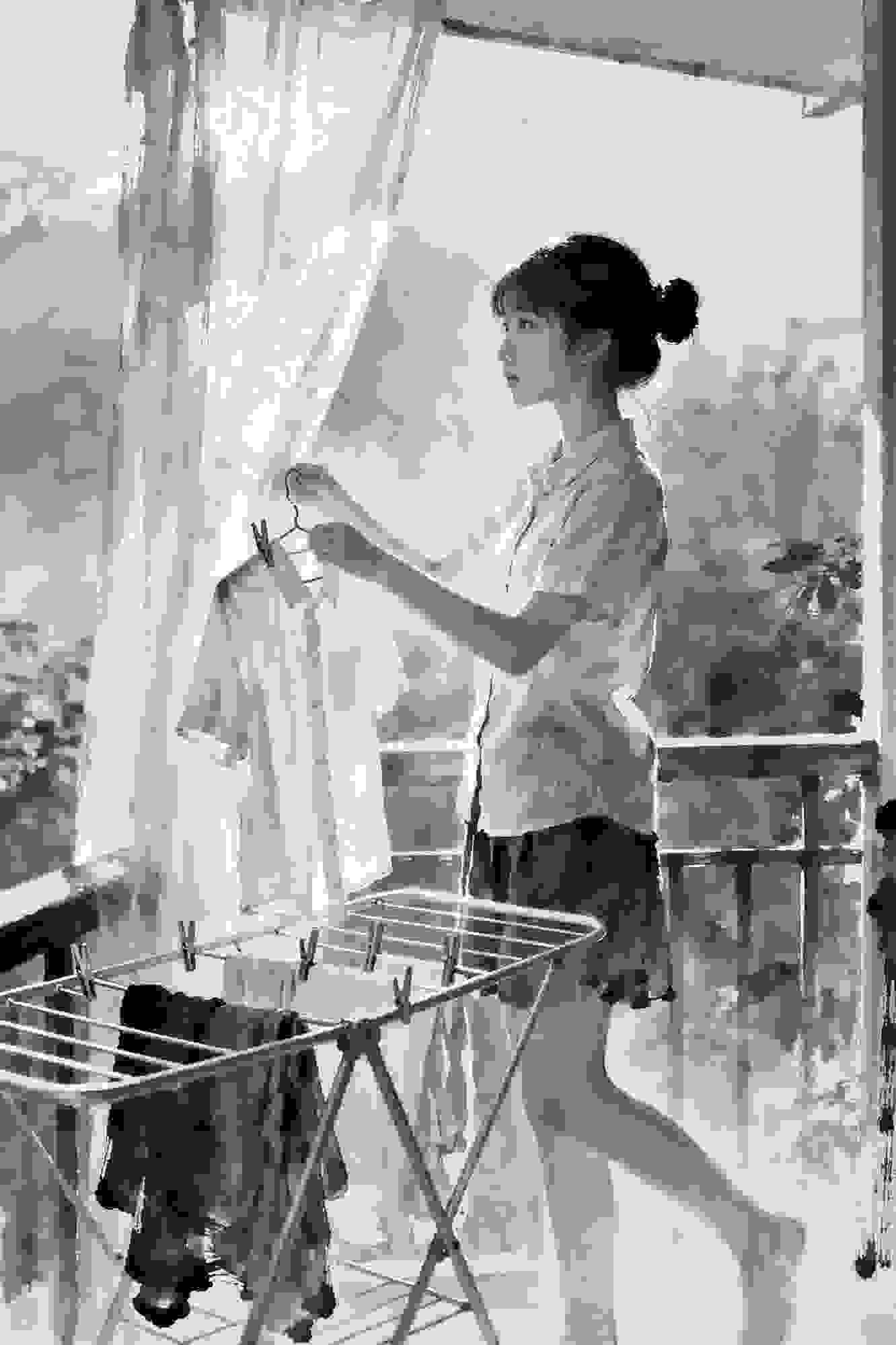 春风十里不如你