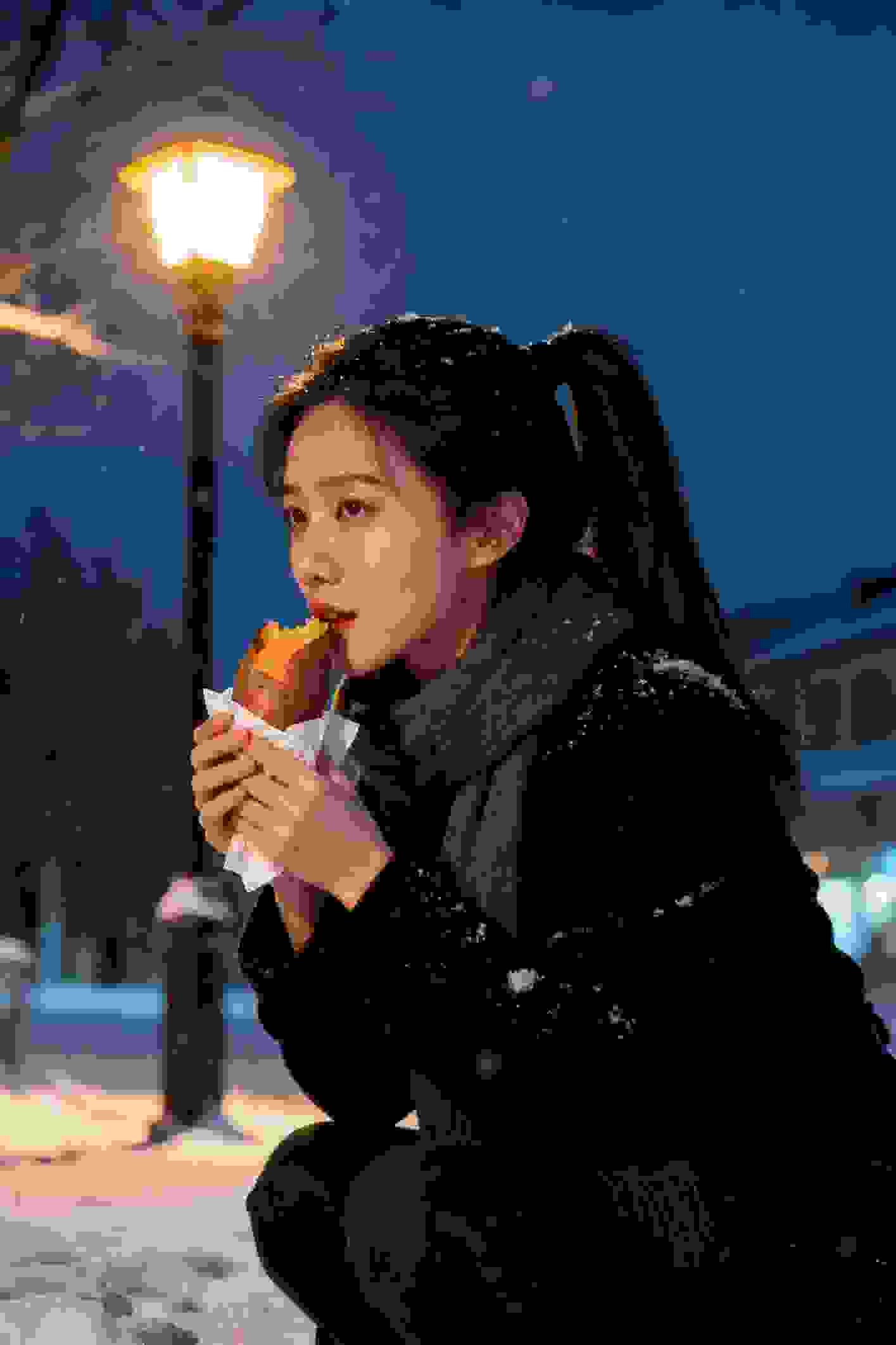紫罗兰永恒花园